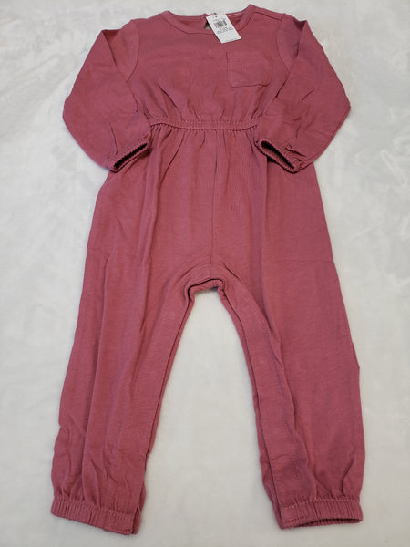 Old Navy Romper