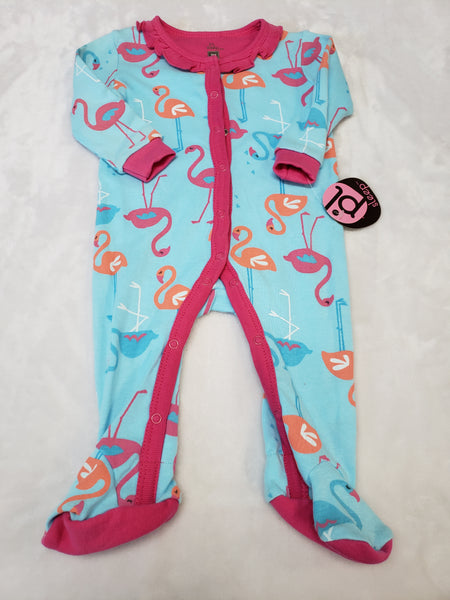 Petit Lem Sleep Sleeper