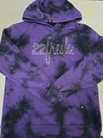 22 Fresh Hoodie
