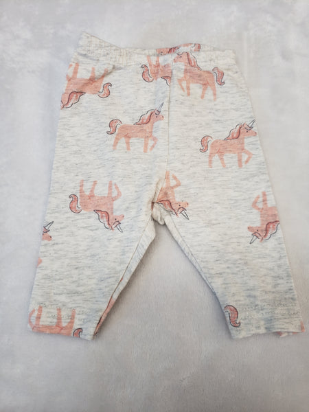 Carter's Leggings