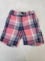 Children's Place Shorts