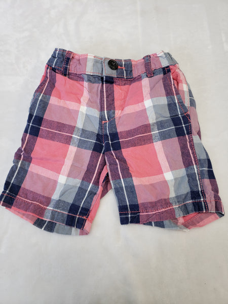 Children's Place Shorts