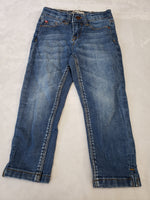 Lee Cooper East London Jeans