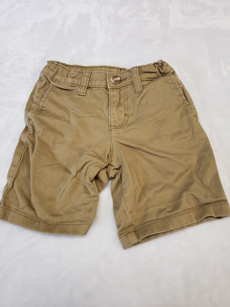 Old Navy Shorts