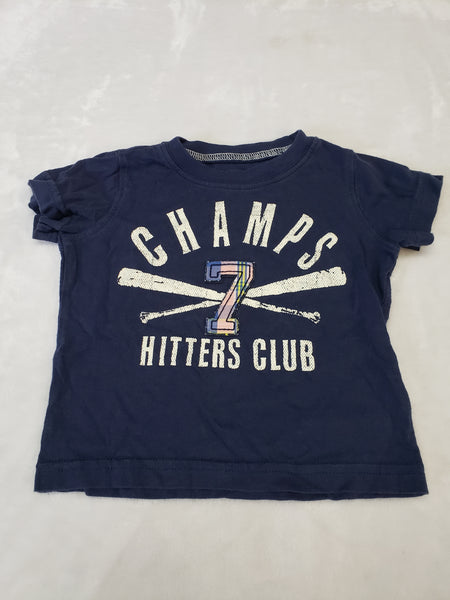Carter's T-Shirt