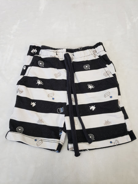 Malwee Kids Shorts