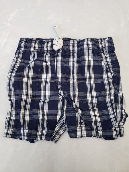 Carter's Shorts