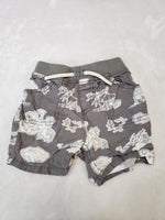Joe Shorts