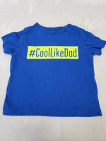Children's Place T-Shirt