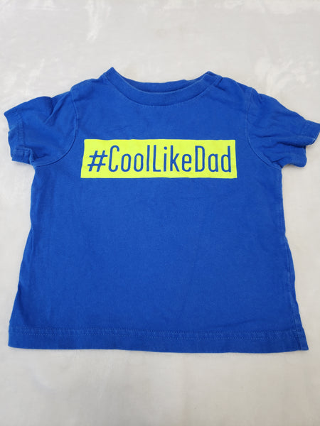Children's Place T-Shirt
