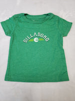 Billabong T-Shirt