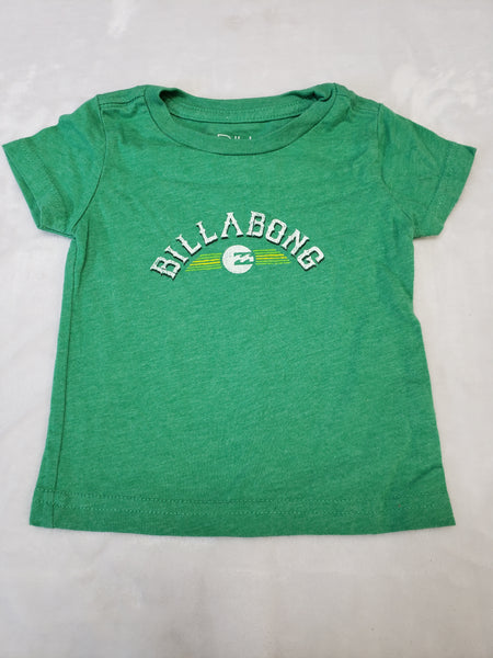 Billabong T-Shirt
