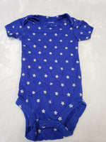 Pekkle Onesie