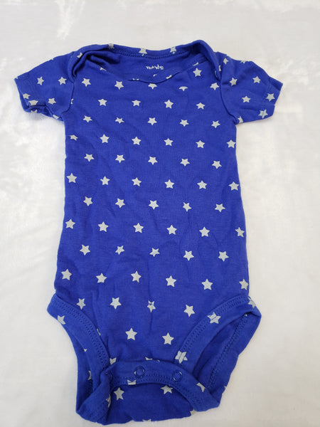 Pekkle Onesie