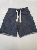 Gap Sweatshorts