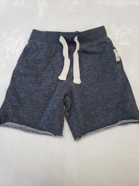 Gap Sweatshorts