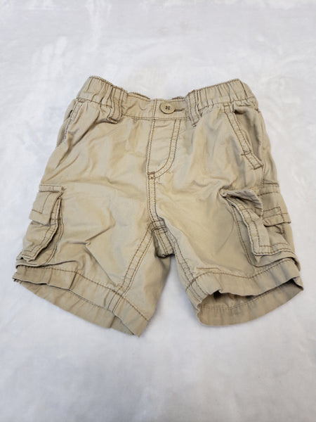 Old Navy Shorts