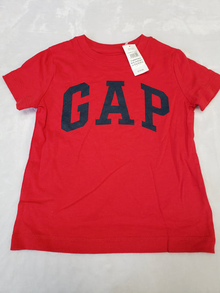 Gap T-Shirt