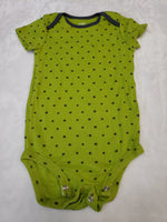 Carter's Onesie