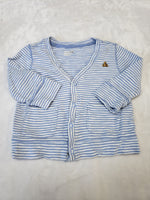 Gap Long Sleeve Top