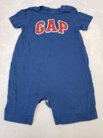Gap Romper