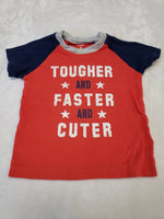 Carter's T-Shirt