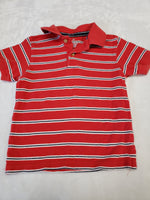 Children's Place Top