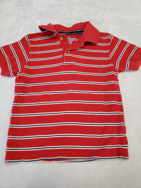 Children's Place Top
