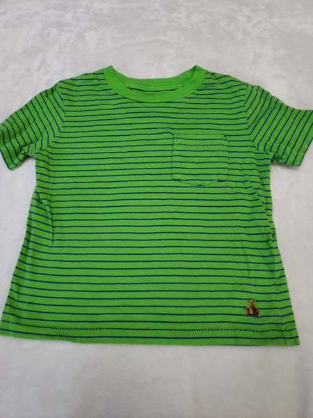 Gap T-Shirt