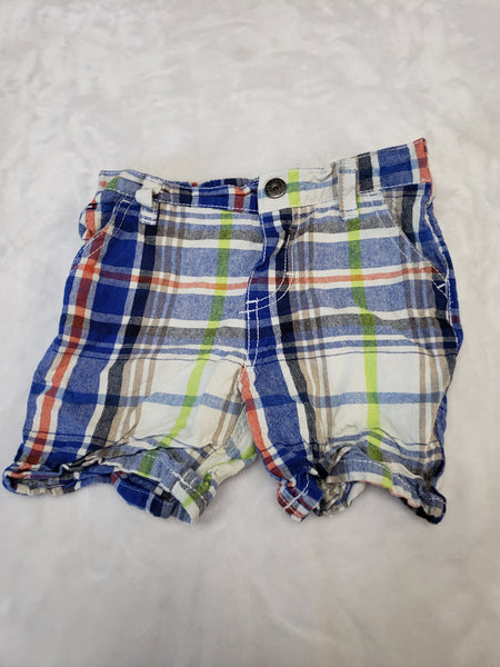 Tommy Hilfiger Shorts
