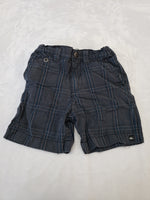 Quiksilver Shorts