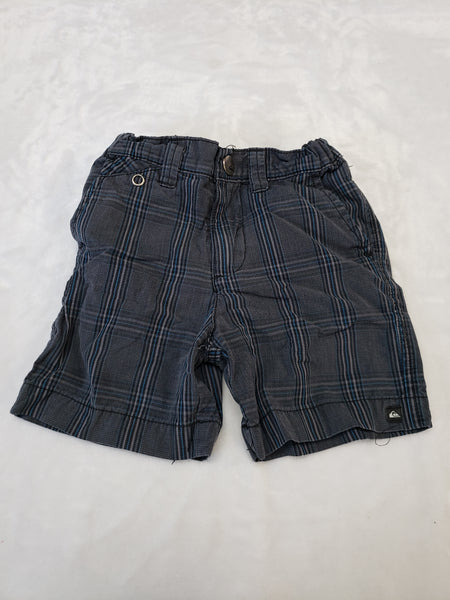 Quiksilver Shorts