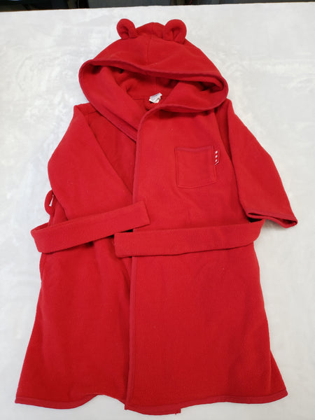 Gap Fleece Housecoat