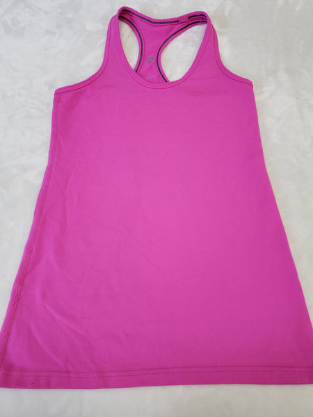 Ivivva Tank Top