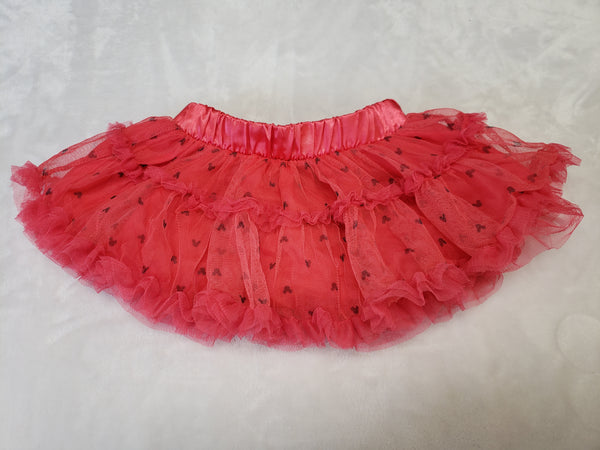 Disney Skirt