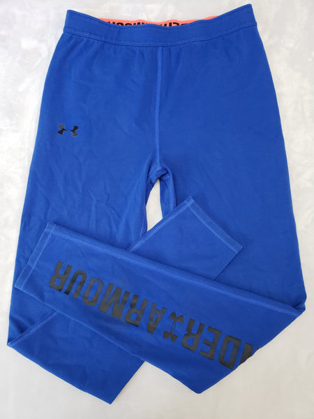Under Armour Leggings