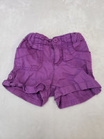 Children's Place Shorts