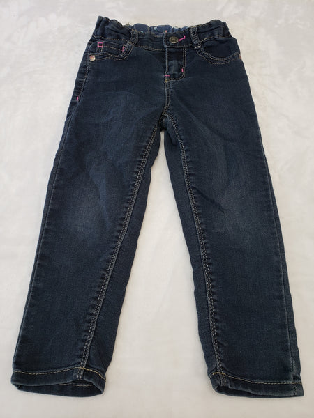 Oshkosh Jeans