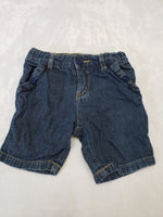 Children's Place Shorts