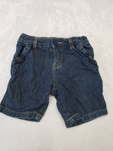 Children's Place Shorts