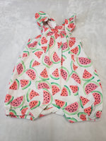 Children's Place Romper