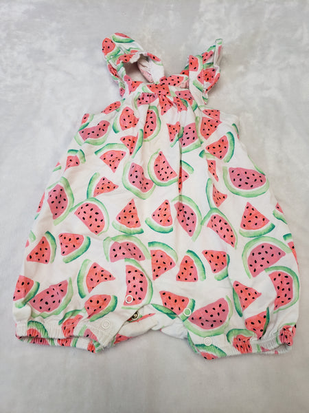 Children's Place Romper