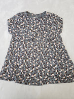 Old Navy Dress
