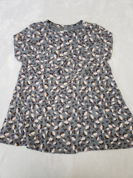 Old Navy Dress