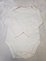 Carter's Onesie