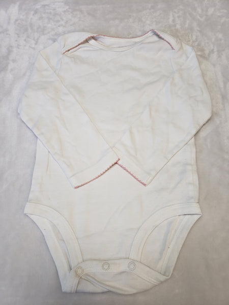 Carter's Onesie