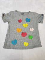 Gap Top