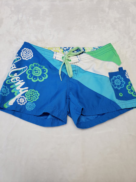 Billabong Shorts