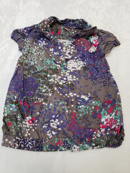 Mexx Dress