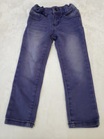 Joe Jeggings
